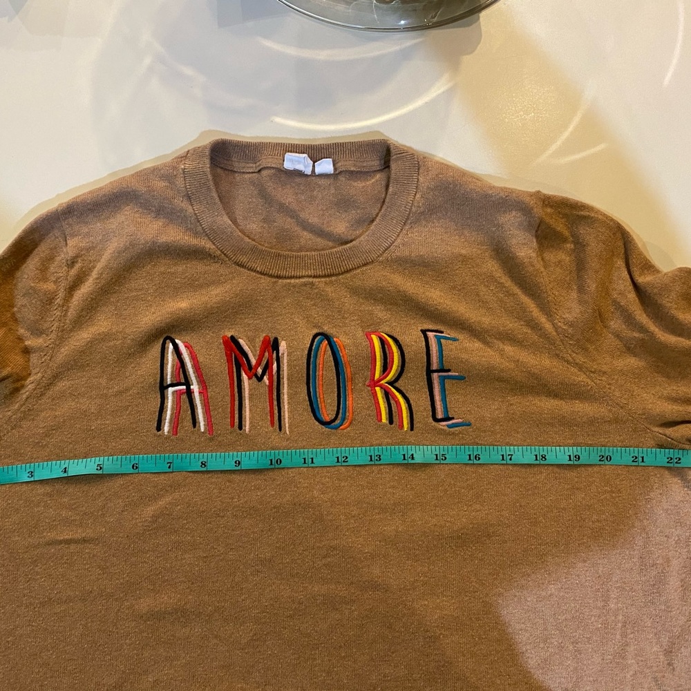 GAP Sweater - Picture 5 of 6